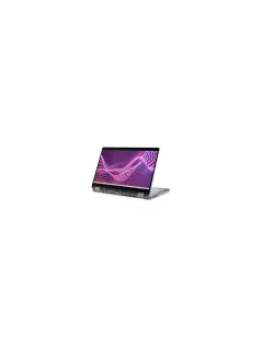 Dell Latitude 5340 - i7, 16GB, 256GB, Touch