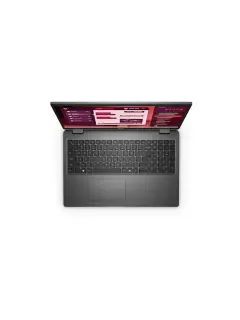 Dell Latitude 3550 - i7, 16GB, 512GB