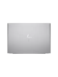 HP ZBook Firefly 16 G11 - Ultra 7, 32GB, 1TB SSD