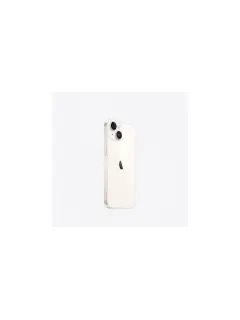 iPhone 14 Plus 256GB Starlight