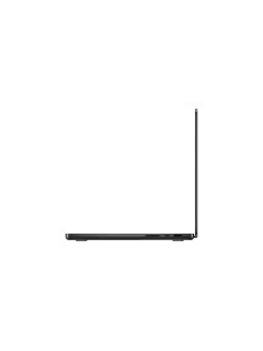 MacBook Pro 14" M3 Max 14/30, 36GB, 1TB SSD / Space Gray