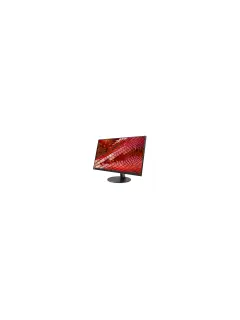 LENOVO ThinkVision T27i-10 27" 