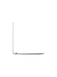 Dell XPS 13 9340 - Ultra 7, 8GB, 512GB