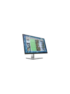 HP E24q G4 QHD Monitor