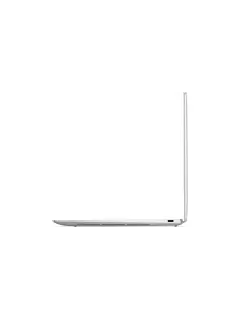 Dell XPS 13 9340 - Ultra 7, 32GB, 2TB