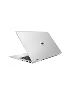 HP EliteBook x360 1040 G8 - i7, 32GB, 512GB, FHD Touch