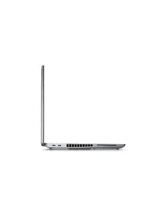 Dell Latitude 5550 - Ultra 5, 16GB, 256GB