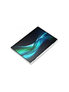 HP Elite x360 1040 G11 - Ultra 7, 16GB, 1TB