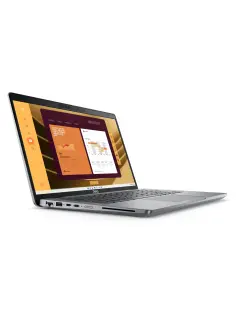 Dell Latitude 5450 - Ultra 7, 32GB, 512GB