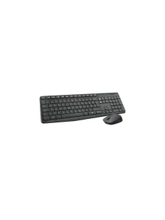 LOGITECH MK235 