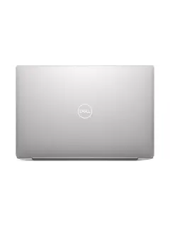 Dell XPS 13 9340 - Ultra 7, 64GB, 512GB