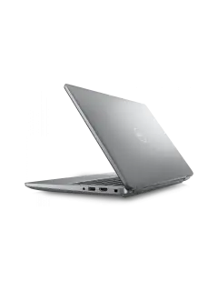 Dell Latitude 5440 - i5, 16GB, 256GB