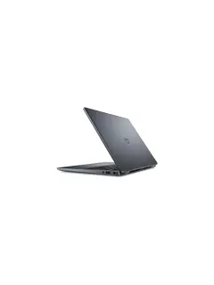 Dell Latitude 7340 - i5, 16GB, 512GB, FHD