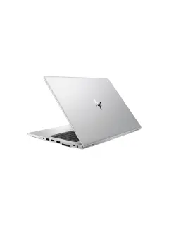 HP Elitebook 840 G6 - i5-8265U, 8GB, 256SSD, FHD