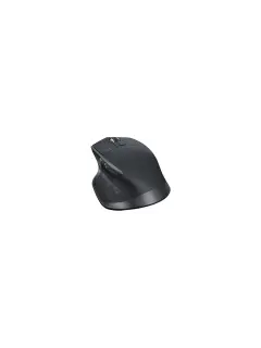 LOGITECH M720 Triathlon