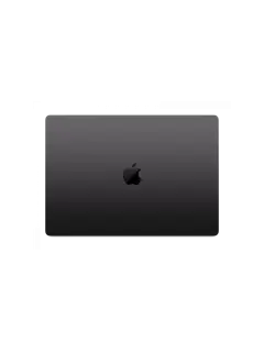 MacBook Pro 16" M3 Max 16/40, 48GB, 1TB SSD / Space Black