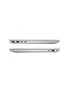 HP EliteBook 840 G10 - i7, 16GB, 512GB