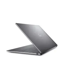 Dell XPS 13 9340 - Snapdragon X Elite, 16GB, 1TB