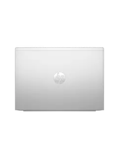 HP ProBook 445 G11 - Ryzen 5, 16GB, 512GB