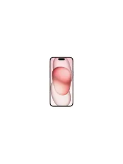 iPhone 15 Plus 128GB Pink
