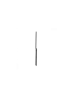 Lenovo ThinkPad T14 Gen 5 - Ultra 7, 32GB,  512GB SSD