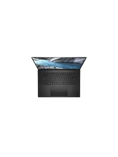 Dell XPS 17 9730 -i7, 16GB, 1TB, UHD+ Touch