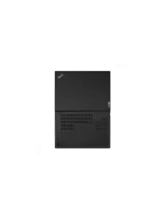 Lenovo ThinkPad T14 Gen 5 - Ultra 7, 32GB,  512GB SSD