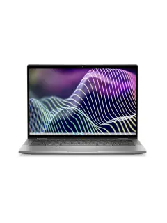 Dell Latitude 7340 2-in-1  - i5, 16GB, 256 SSD, FHD