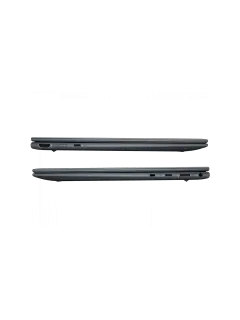 HP Dragonfly G4 13.5" - i7, 16GB, 512GB, WUXGA+