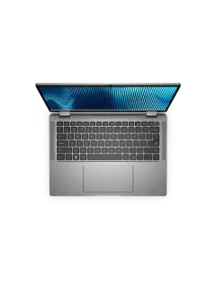 Dell Latitude 7440 2-in-1 - i5, 16GB, 256GB SSD