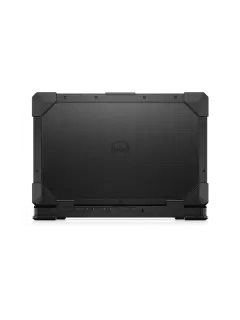 Dell Latitude 5430 Rugged i5, 16GB RAM, FHD Touch
