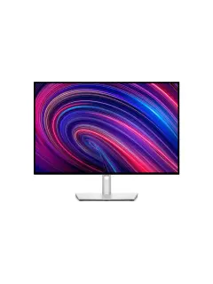 Dell UltraSharp 30" USB-C Monitor - U3023E