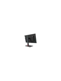 Lenovo ThinkVision P24q-30 QHD Monitor