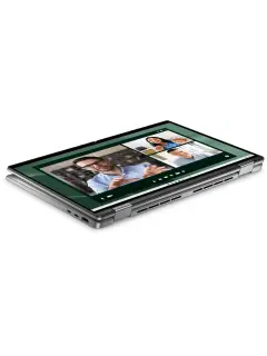 Dell Latitude 7450 2-in-1 - Ultra 5, 16GB, 256GB