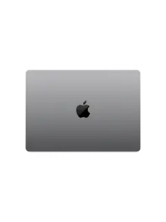 MacBook Pro 14" M3 8/10, 8GB, 1TB SSD / Space Gray