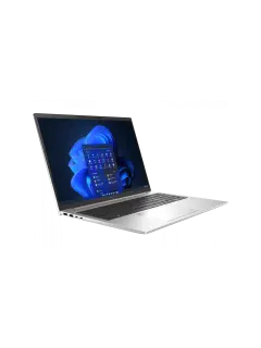 HP Elitebook 860 G9 - i5, 8GB, 256GB