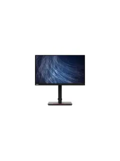 Lenovo ThinkVision T24m-29 FHD Monitor