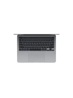 MacBook Air 13" M3 8/10, 8GB, 256GB SSD / Space Gray