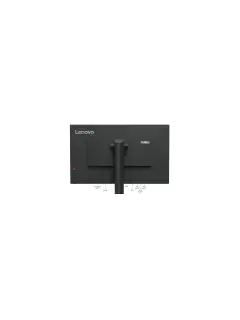 Lenovo ThinkVision T24i-30 FHD Monitor