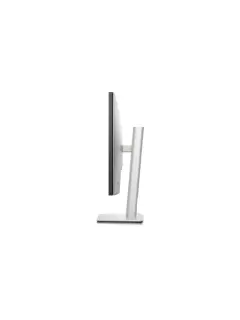 Dell UltraSharp 27" Monitor - U2724D