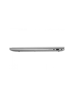 HP ZBook Firefly 16 G11 - Ultra 7, 32GB, 1TB SSD