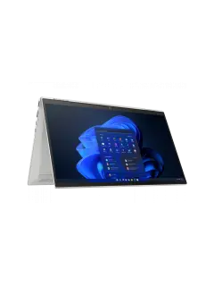 HP EliteBook x360 1040 G8 - i7, 32GB, 512GB, FHD Touch