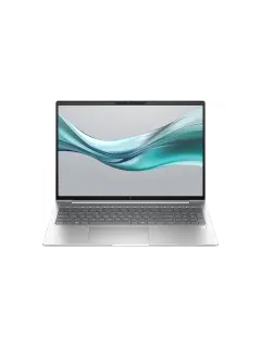 HP EliteBook 665 G11 - Ryzen 7, 16GB, 512GB