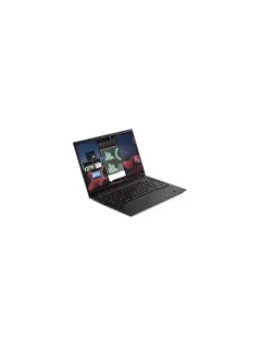 Lenovo ThinkPad X1 Carbon Gen 11 - i7, 32GB, 512GB, WUXGA Touch