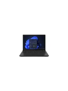 Lenovo ThinkPad X13 Gen 3 -i7, 16GB, 512GB, WUXGA