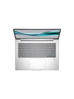 HP EliteBook 645 G11 - Ryzen 5, 16GB, 512GB