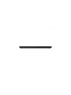 Lenovo ThinkPad T16 Gen 2 - i5, 24GB, 256GB SSD
