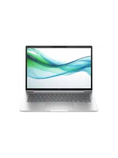HP ProBook 445 G11 - Ryzen 5, 16GB, 512GB