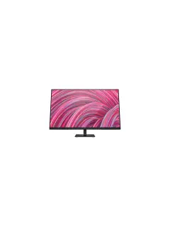 HP P32u G5 QHD USB-C Charging Monitor