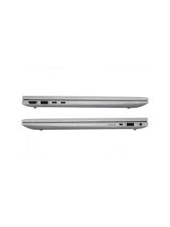 HP ZBook Firefly 14 G10 - i5, 16GB, 512GB, WUXGA